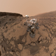 Image: NASA
